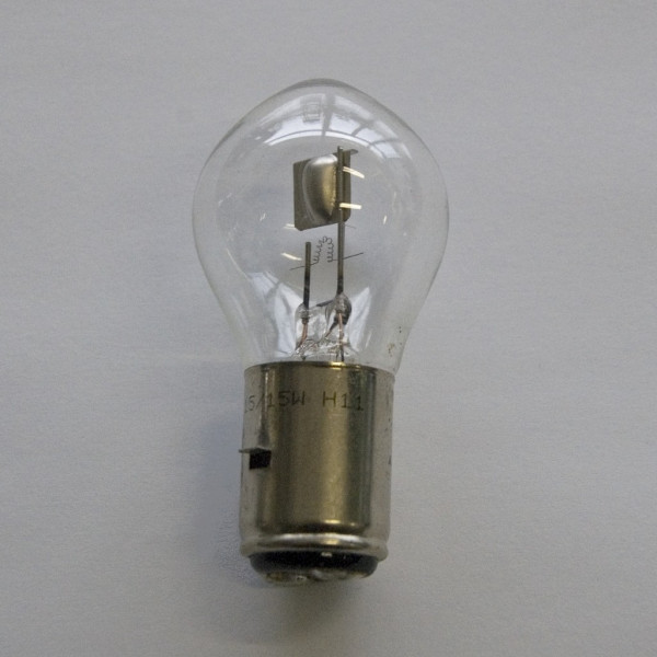 12v 35 fc. Osram s2 12v 35 35w ba20d. Ba 150 24v 25w цоколь: g 12. Лампа автомобильная 12 вольт 35 ватт. Лампа накаливания 12v 25w.