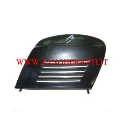 SPORTELLO MOTORE VESPA 50 SPECIAL, PRIMAVERA, ET3