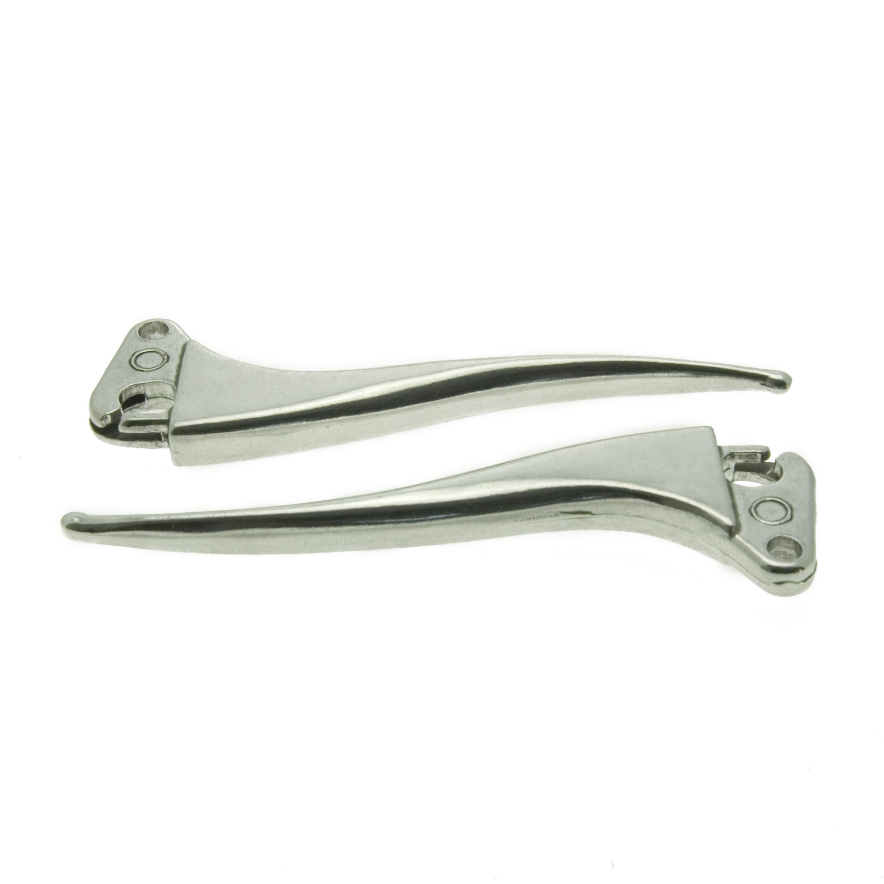 LEVE FRENO FRIZIONE VESPA 50 N L R