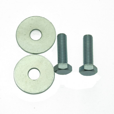 VITE PARAFANGO VESPA DA 5mm