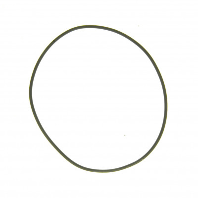 O-RING TAPPO FRIZIONE VESPA DAL 1948 AL 1952