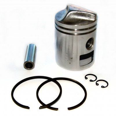 PISTONE VESPA 150 DAL 1954 AL 1957 DIAM. 57,6