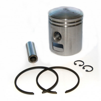 PISTONE VESPA GS 150 DAL 1955 AL 1960 DIAM. 57,8