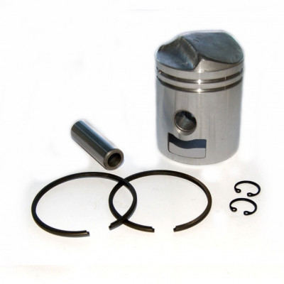 PISTONE VESPA 150 DAL 1959 AL 1965 DIAM. 57,6