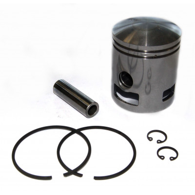 PISTONE VESPA 150 SPRINT VELOCE VLB1T, PX 150 DIAM. 57,4