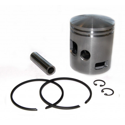 PISTONE VESPA PX 200 DIAM. 67,1