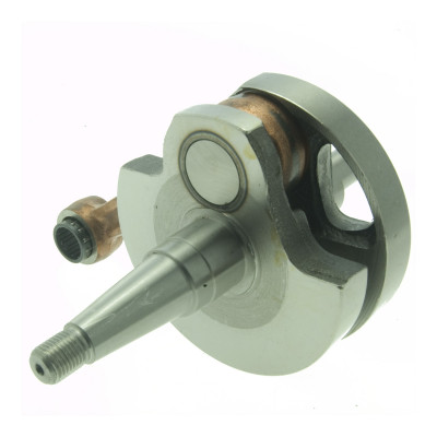 ALBERO MOTORE VESPA PX 125-150