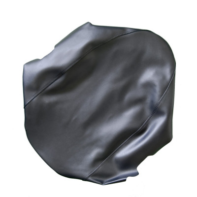 COPERTURA SELLA VESPA PX