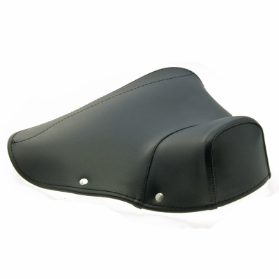 COPERTURA BLU SELLA ANTERIORE VESPA ANELLI 24cm