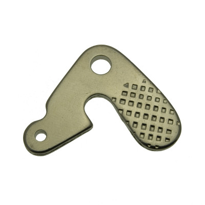 LEVETTA  PORTAOGGETTI VESPA
