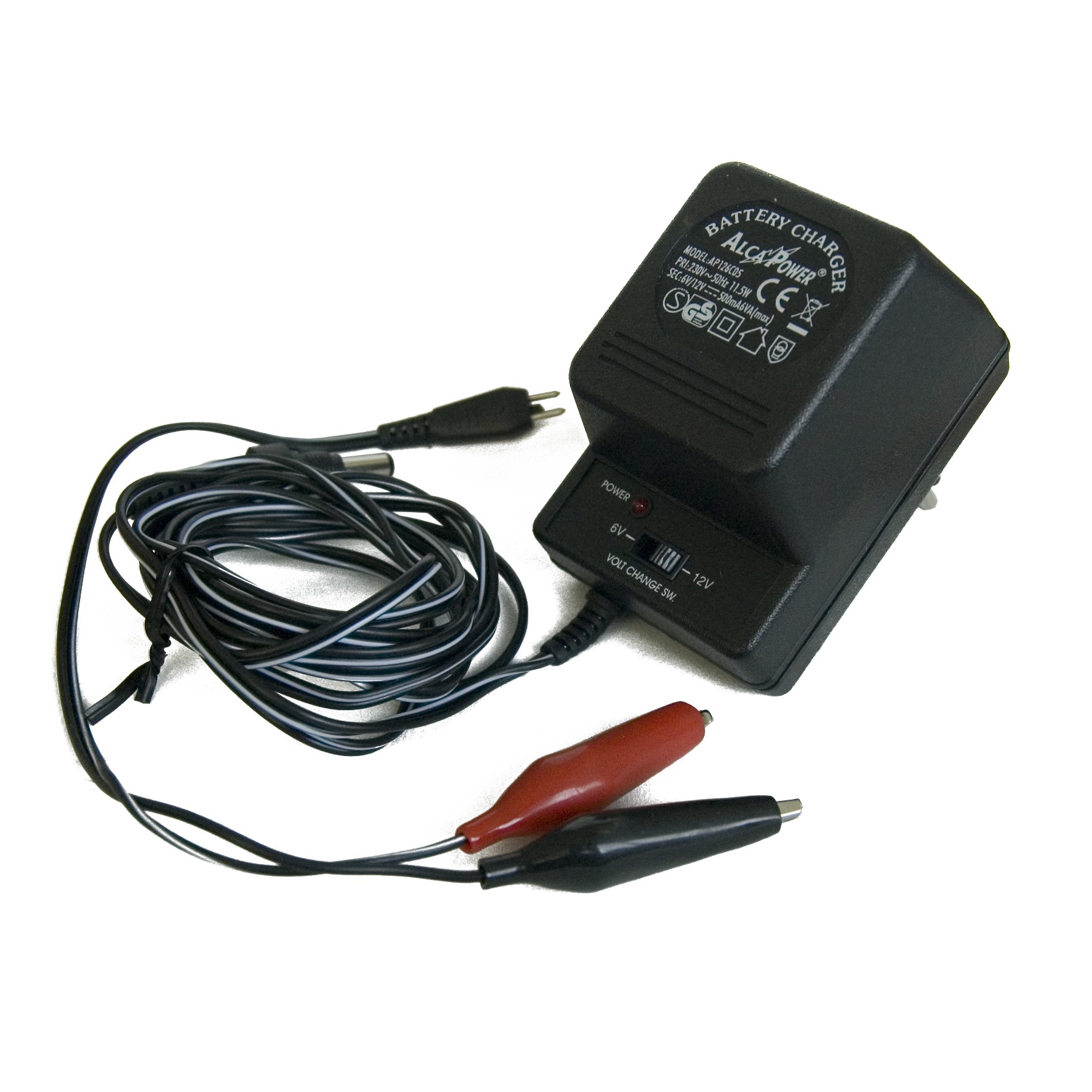 Caricabatteria Auto 12v Compatibile Con Fujitsu-siemens