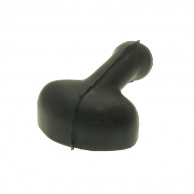 CAPPUCCIO BOBINA VESPA GS 150 E 150 DAL 1955 AL 1957