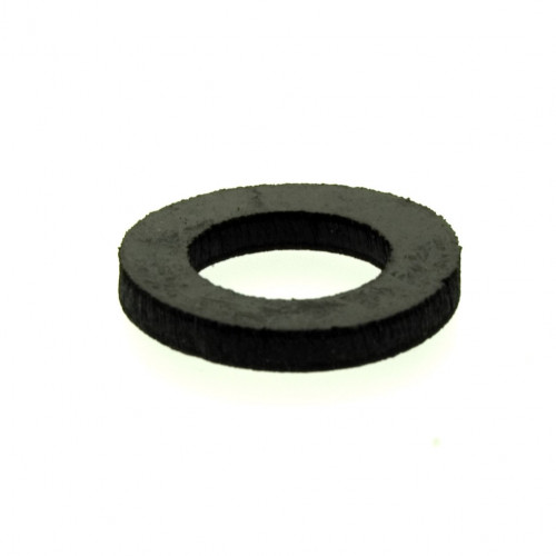 TAMPONE PEDALE FRENO VESPA 50 SPECIAL, 90, PRIMAVERA, ET3