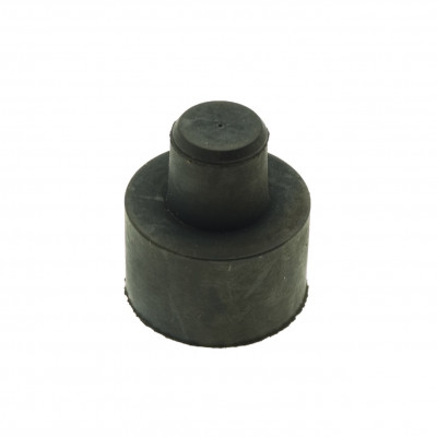 TAMPONE TRAVERSA MOTORE VESPA GS 150 E DAL 1948 AL 1957