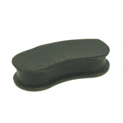 TAPPO VOLANO VESPA 50, SPECIAL