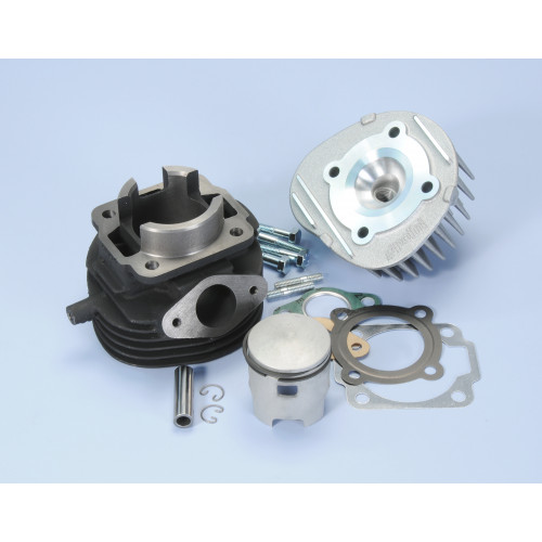 KIT SERIE DI 3 LAMPADINE 12 VOLT ANTERIORI E POSTERIORE PER VESPA 50  ELESTART SPECIAL N L R