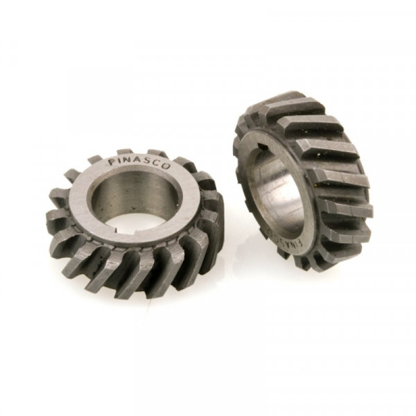 PIGNONE LUNGO Z 16 PINASCO PER VESPA 50 PK Z 14/69 - 15/69 PIGNONE LUNGO Z 16 PINASCO PER VESPA 50 PK Z 14/69 - 15/69