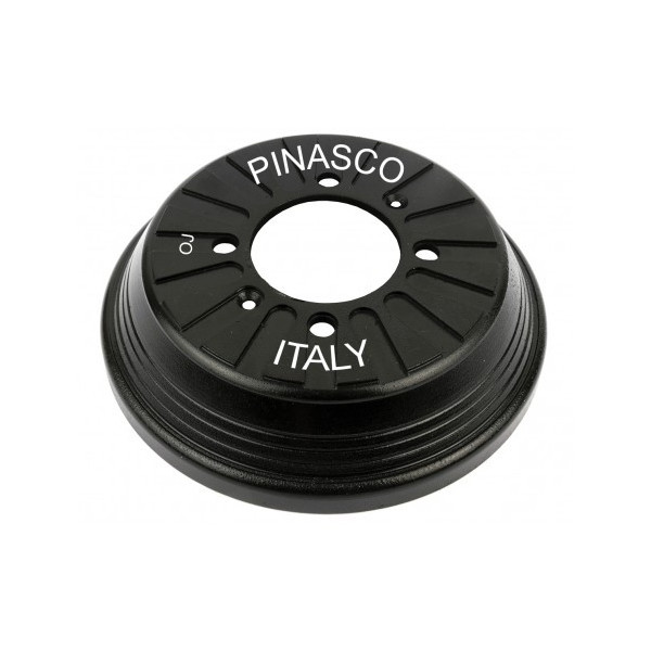 TAMBURO POSTERIORE PINASCO HIGHBRAKE VESPA RUOTE DA 8