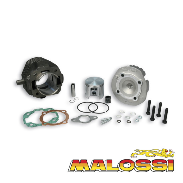 KIT RESTAURO VESPA 50 R FARO TONDO COMPLETO RICAMBI ACCESSORI FARI 28PZ