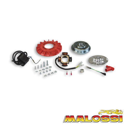 KIT SERIE DI 3 LAMPADINE 12 VOLT ANTERIORI E POSTERIORE PER VESPA 50  ELESTART SPECIAL N L R