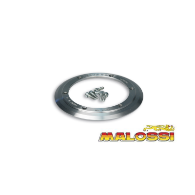 MASSA PER ACCENSIONE MALOSSI 420g