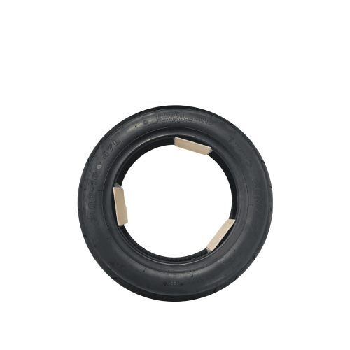PNEUMATICO SPORTIVO KENDA VESPA 3,00-10