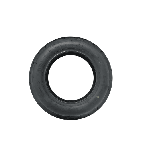 PNEUMATICO SPORTIVO KENDA VESPA 3,50-10