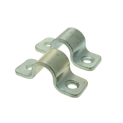 STAFFE CAVALLETTO VESPA GS 150 DAL 1958 AL 1961