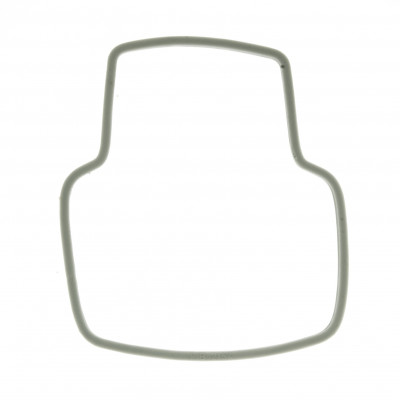 GUARNIZIONE PLASTICA FANALE POSTERIORE VESPA 50SS, 90SS, PRIMAVERA