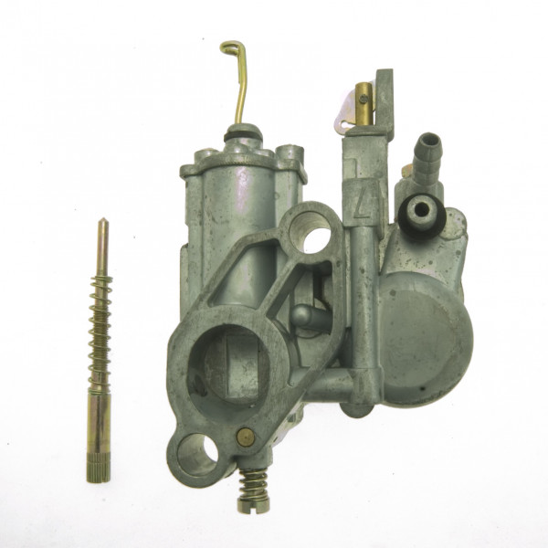 CARBURATORE PINASCO SI 24.24 VESPA PX PE 125 150 200 SENZA MISCELATORE
