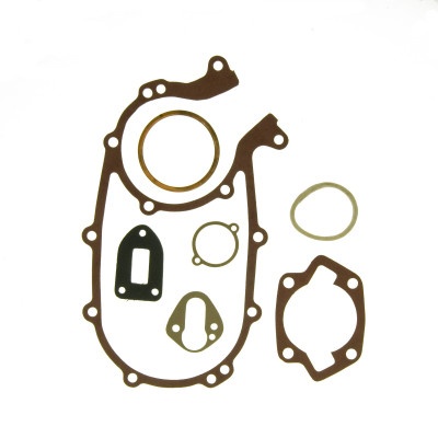 KIT GUARNIZIONI MOTORE VESPA GS 150 VS1T
