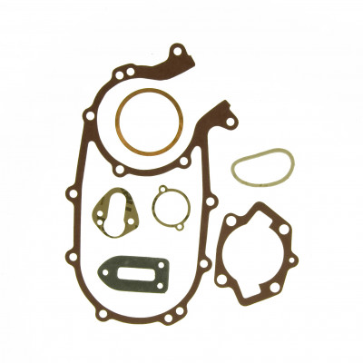 KIT GUARNIZIONI MOTORE VESPA GS 150