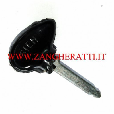 CHIAVE SIEM VESPA GS 150, GS 160, 180 SS